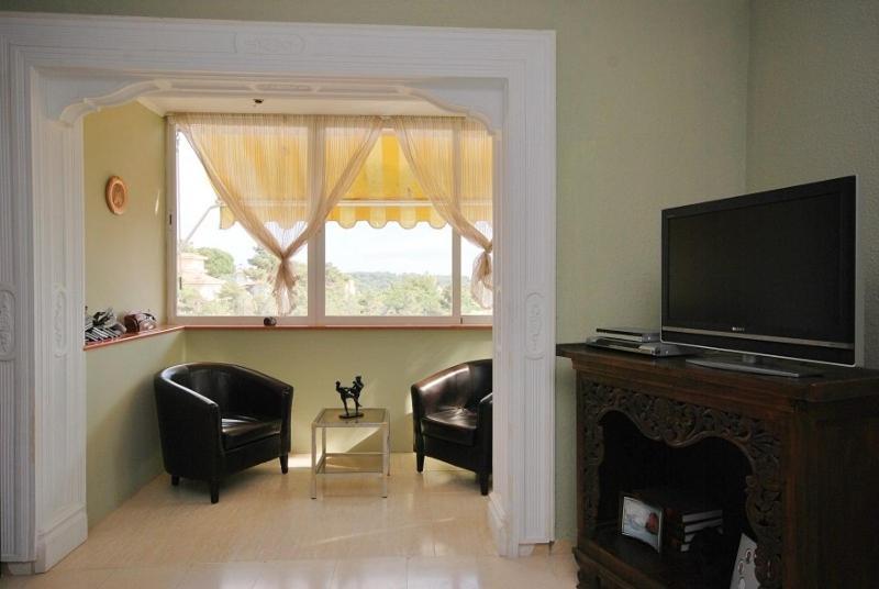 Club Villamar - Ludovic Villa Lloret de Mar
