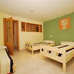 Club Villamar - Ludovic