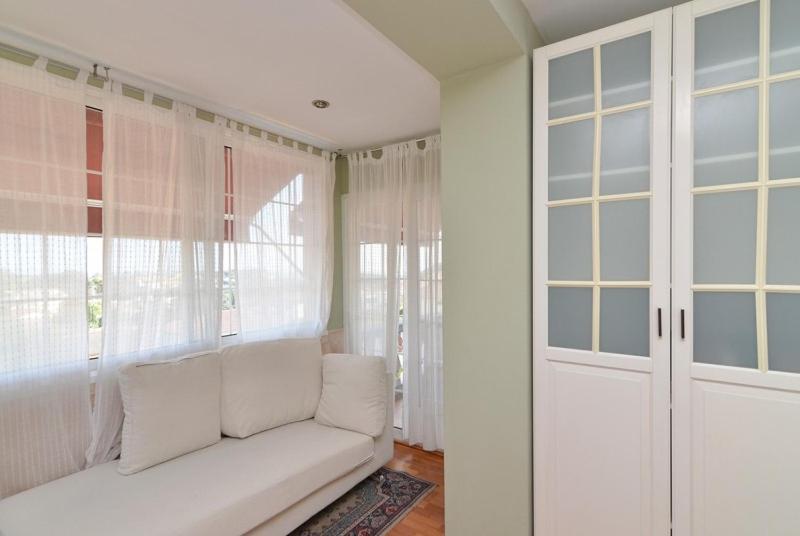 Villa Club Villamar - Ludovic *