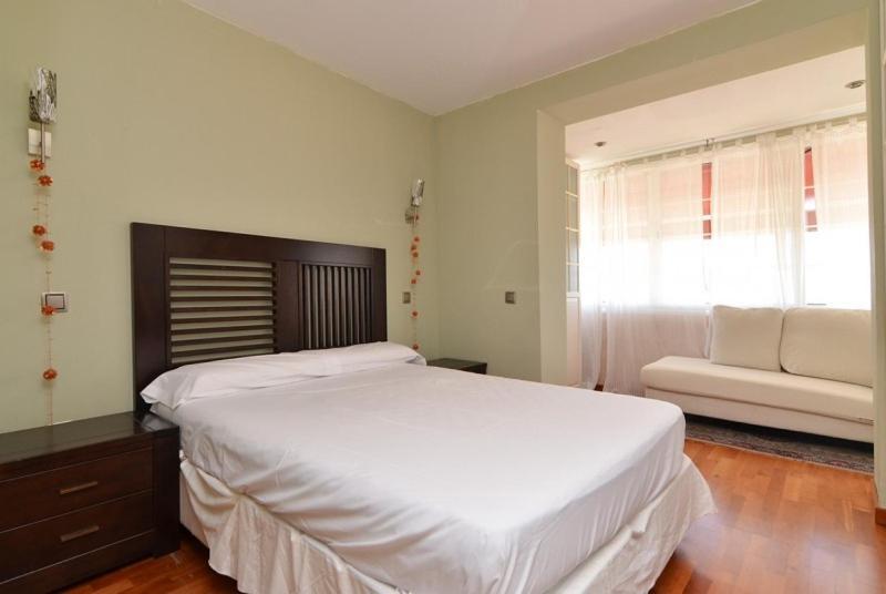 Club Villamar - Ludovic Villa Lloret de Mar