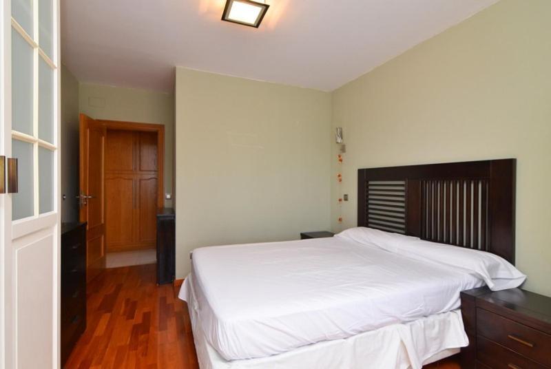 Villa Club Villamar - Ludovic *