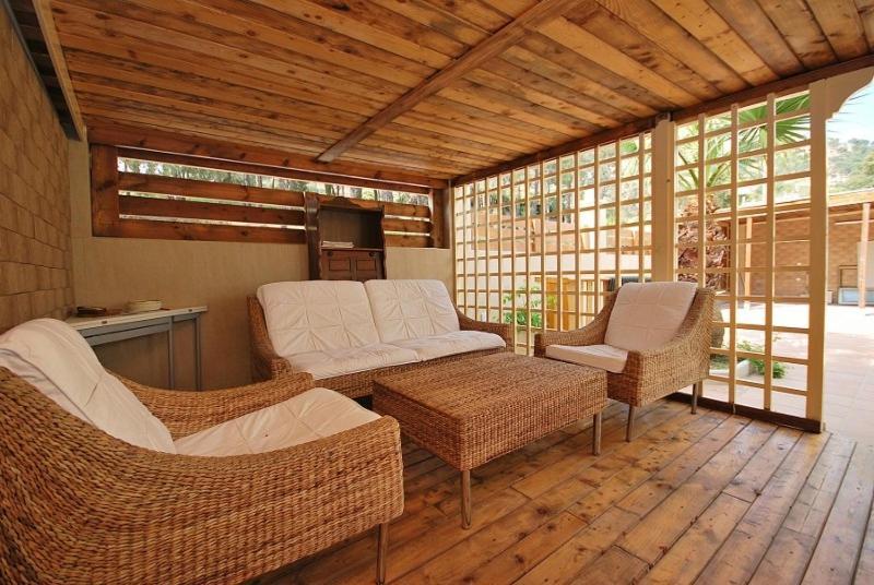 Villa Club Villamar - Ludovic