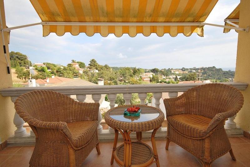 Club Villamar - Ludovic Villa *