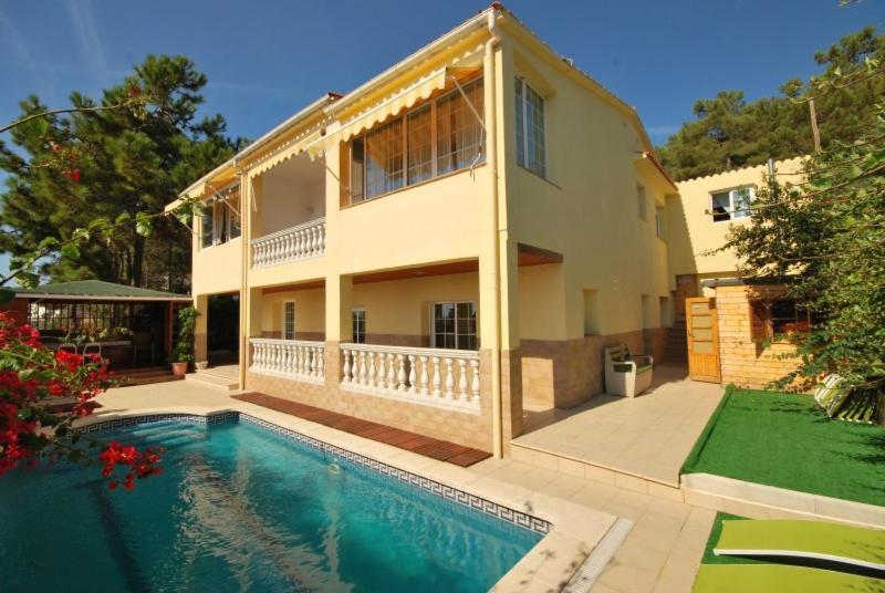 Club Villamar - Ludovic