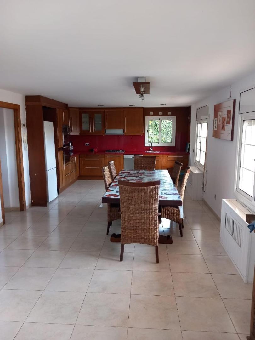 Villa Club Villamar - Ludovic